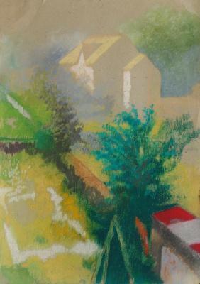 �������� 2024 ������, ������� 70�50. ����� �����