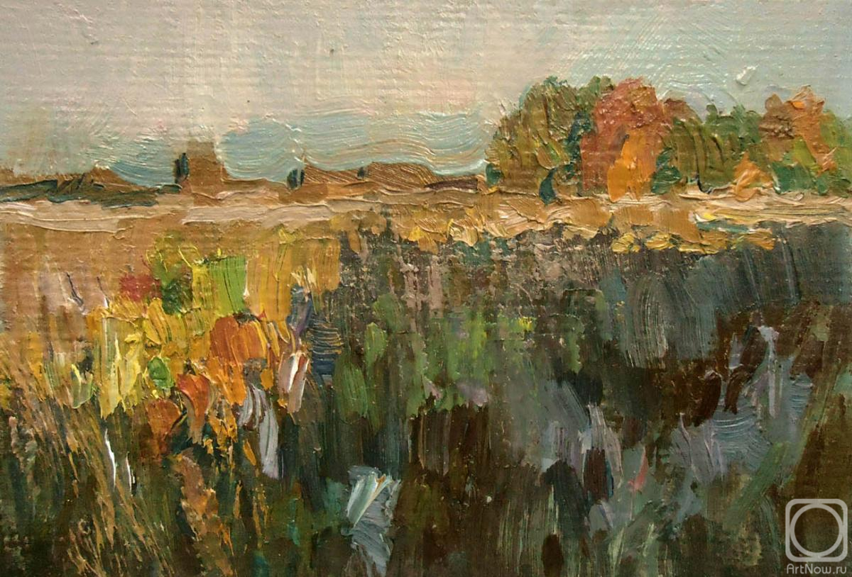 �������. ��������� �����. � ���� ��������