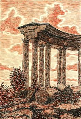 ������� ���������� �������� (��������)�