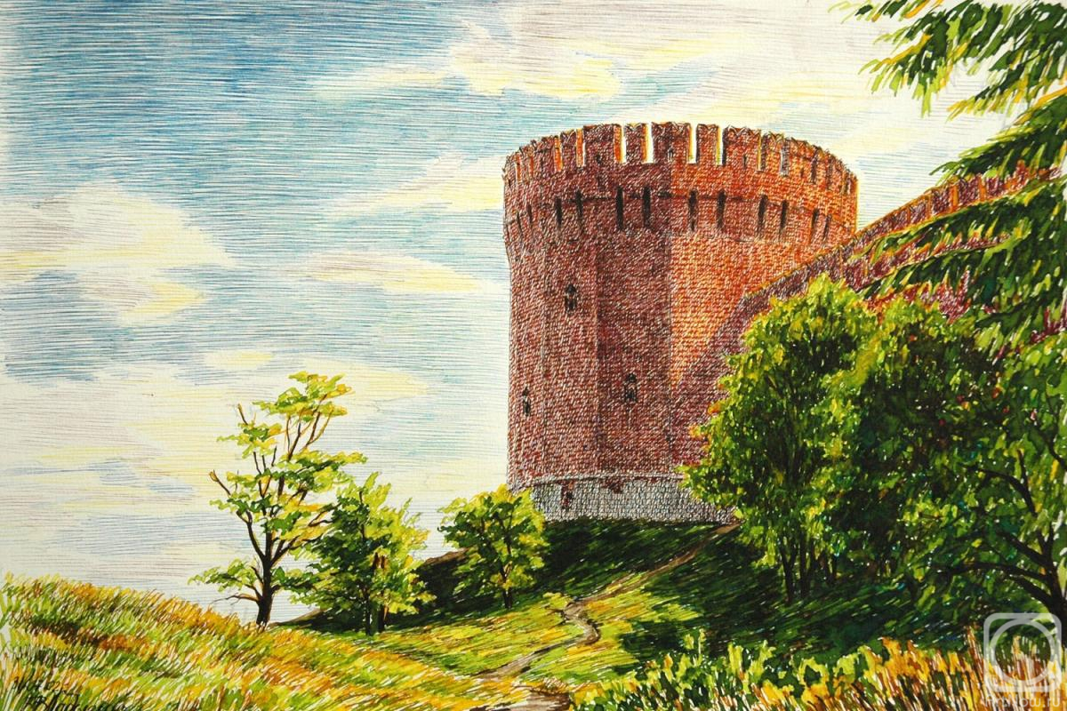 �������. ������� �������. ������������ ��������. ��������