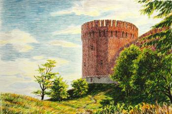 ������� ������������� ��������. ��������