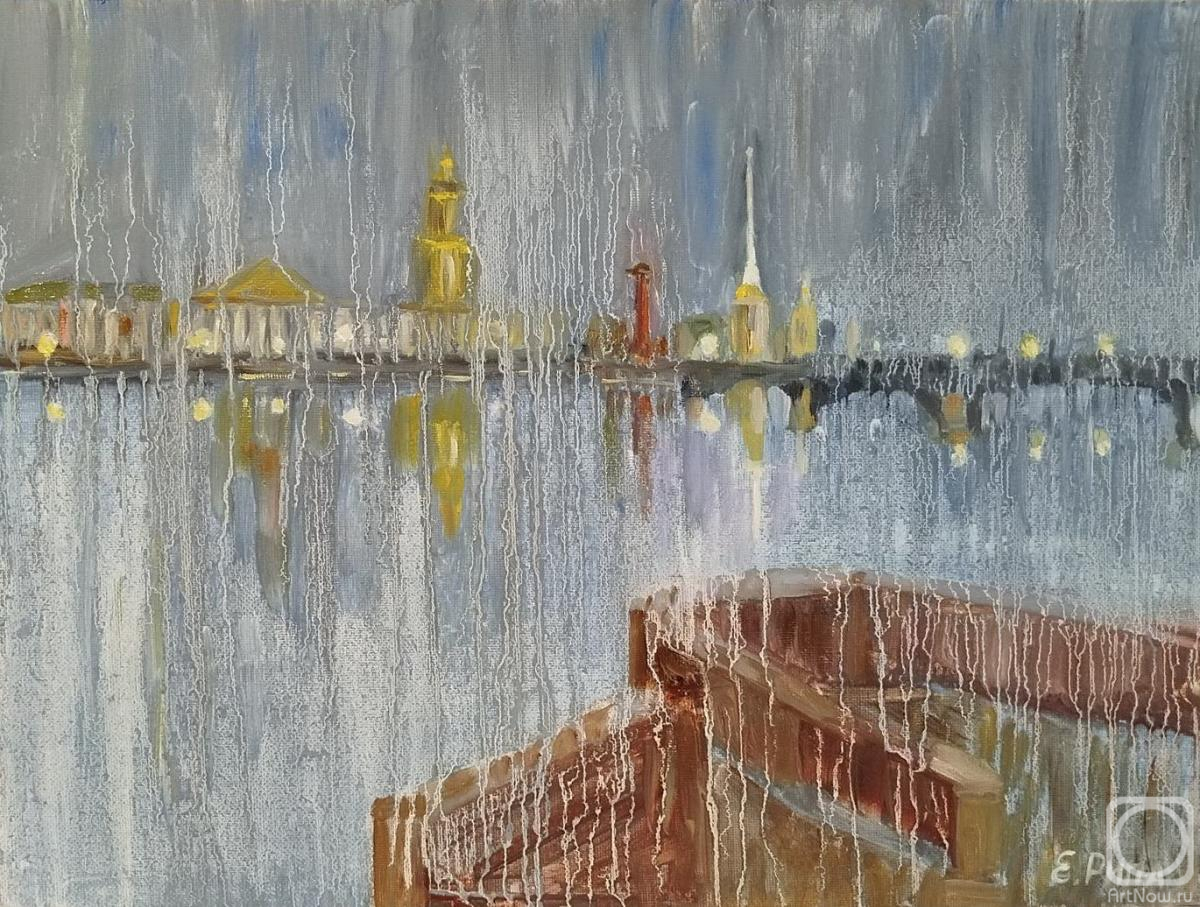 ������� ������ �� ������. ���� �����. � ������ �����