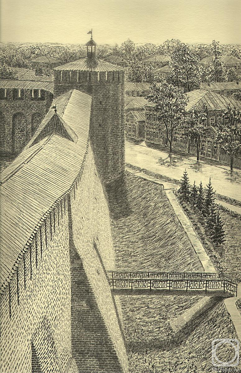 �������. ������� �������. �������. ��� �� ����� � ���������� �����