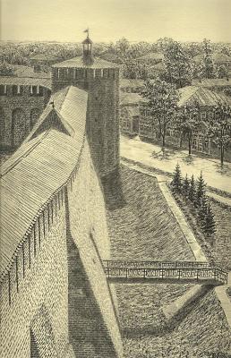 ������� ��������. ��� �� ����� � ���������� �����