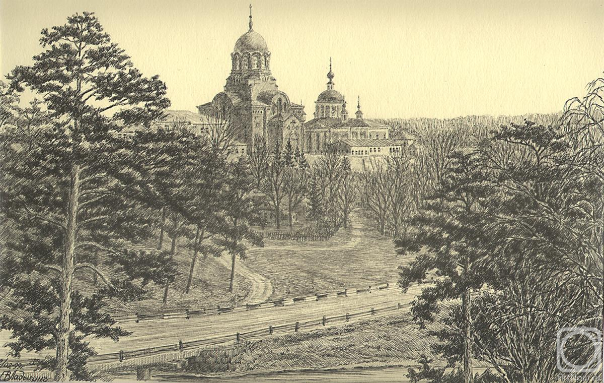 �������. ������� �������. ��� �� ����������� ���������