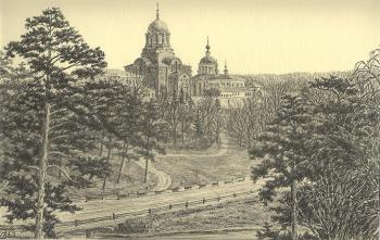 ������� ���� �� ����������� ����������