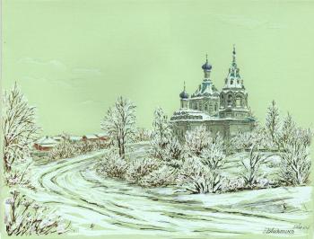 ������� ������� ���� �������