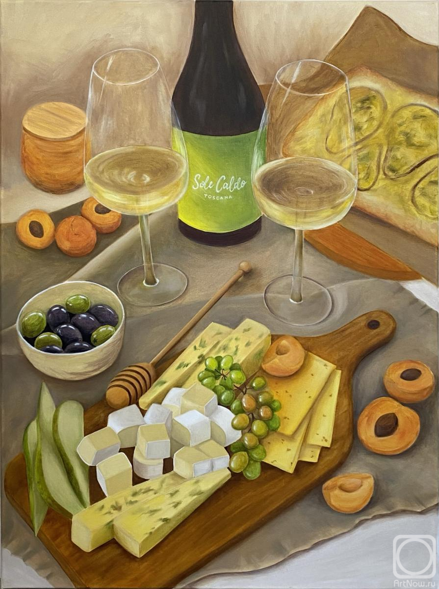 ������� ������ �� ������. ������������ ������. ��������� � ����� � �����