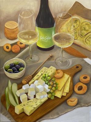 ��������� � ����� � �����. ������������ ������