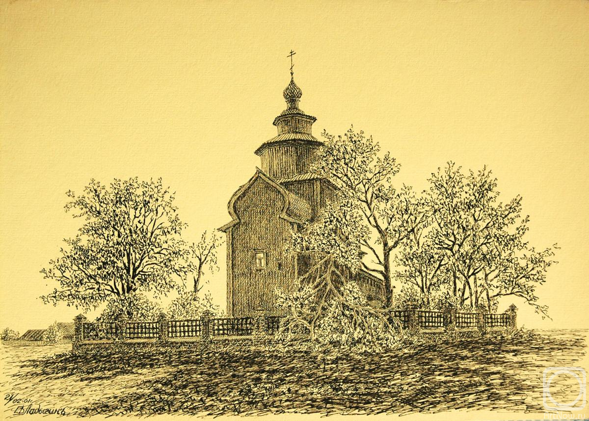 �������. ������� �������. ������� ������ ��������� �� ���� ���� �1