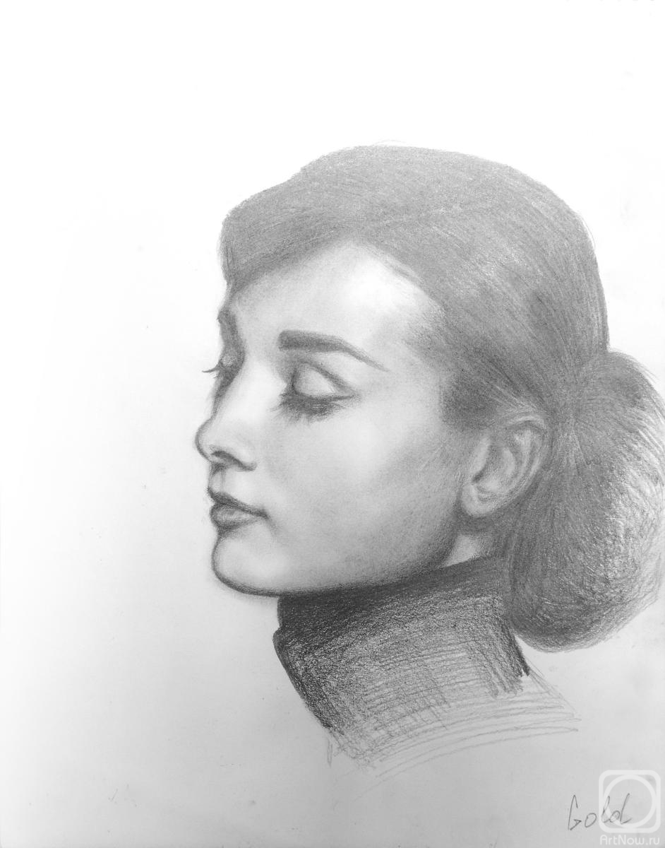 �������. ���������� �������. ���� �������