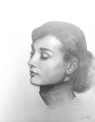 ���� �������. ���������� �������