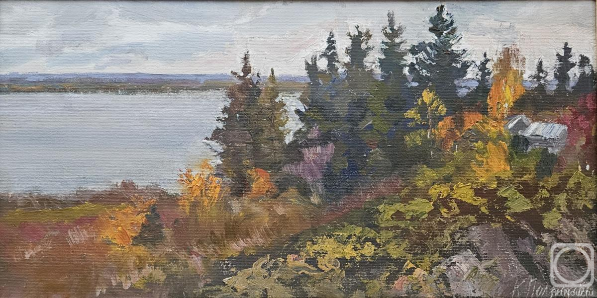 ������� ������ �� ������. ��������� ������. �������� �����