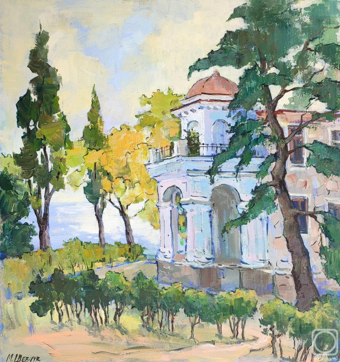 �������. ������ �����. ���� � ������� ��������. ����� ������