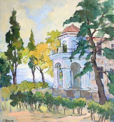 ���� � ������� ��������. ����� ������. ������ �����