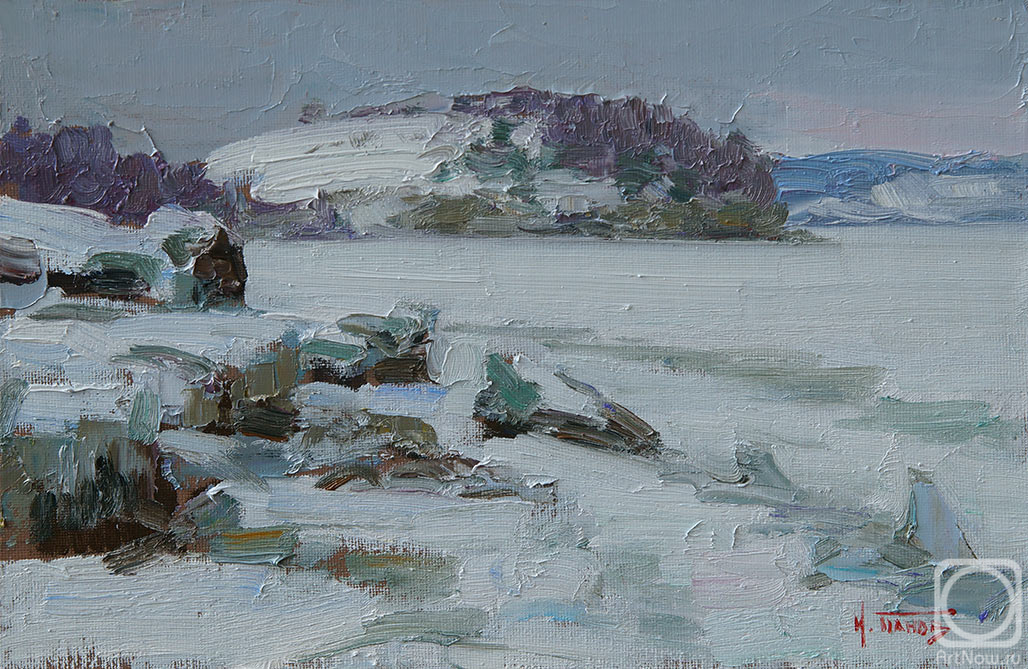 ������� ������ �� ������. ����� �����. �������� ������