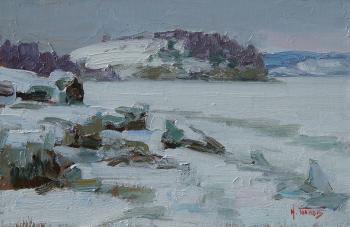 �������� ������ (�������� ��������). ����� �����