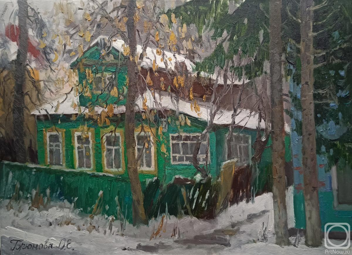 ������� ������ �� ������. �������� �����. ��������� ���� � �������-������