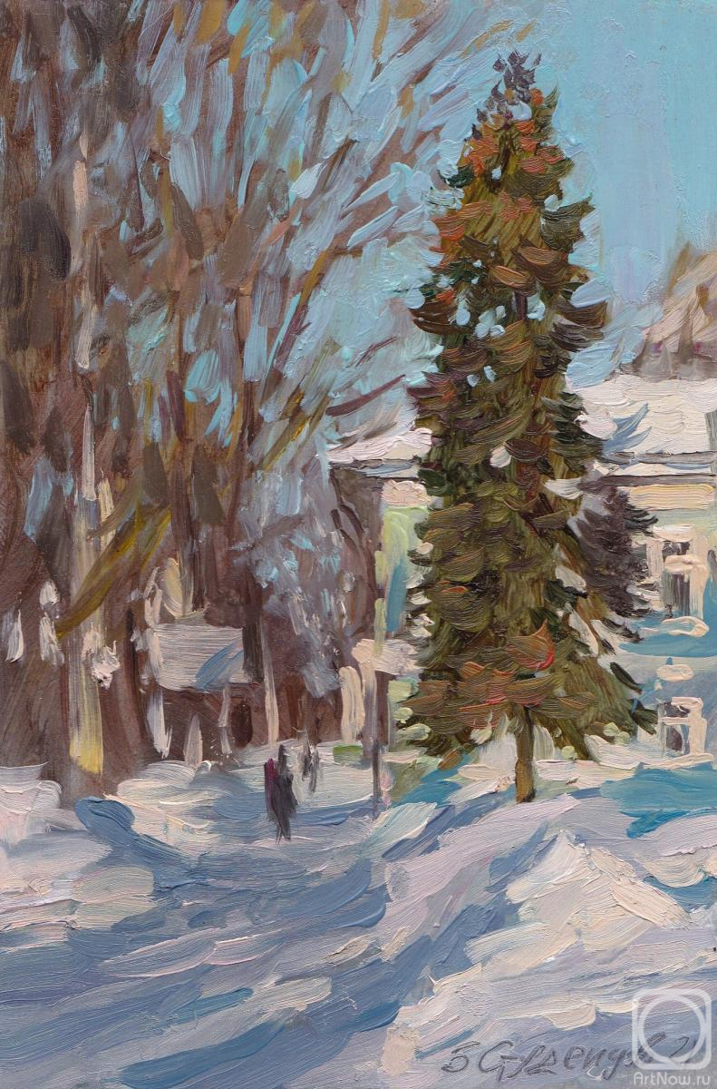 �������. ��������� �����. ������� ��������