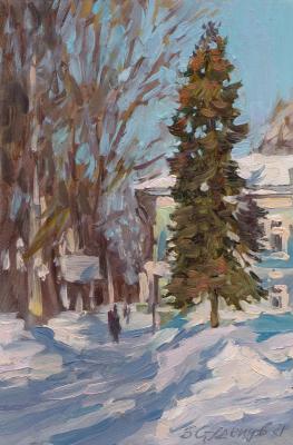 ������� ��������. ��������� �����