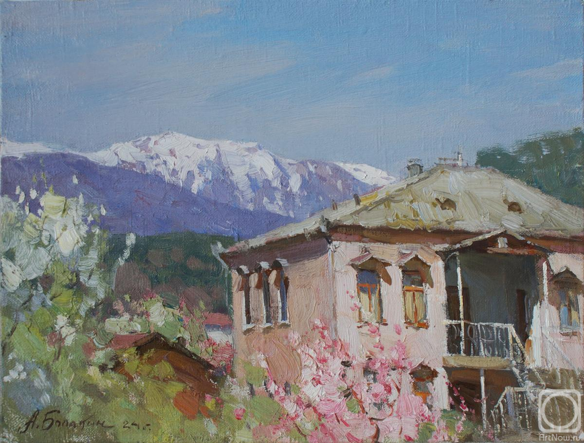 ������� ������ �� ������. ������� ����. �������� ���� � �������