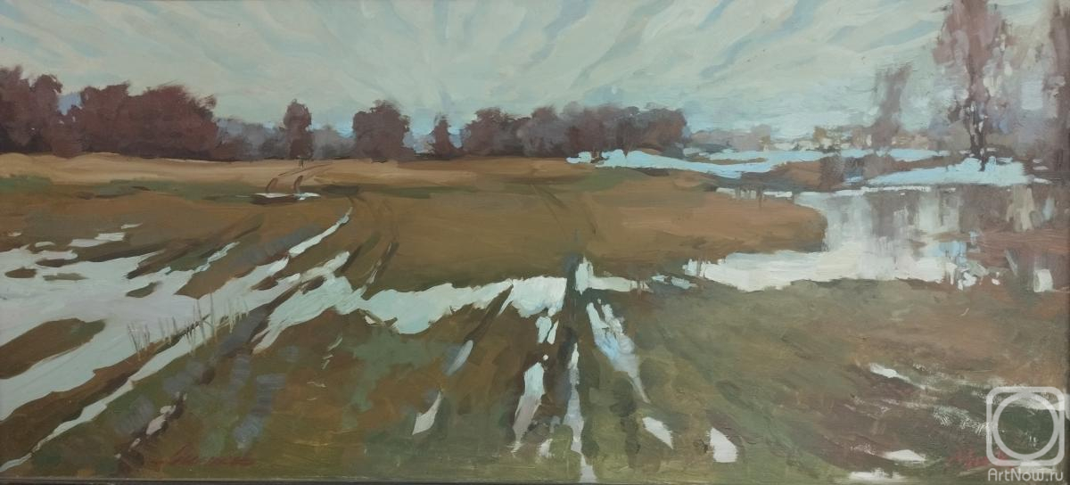 �������. ������� ����������. ������