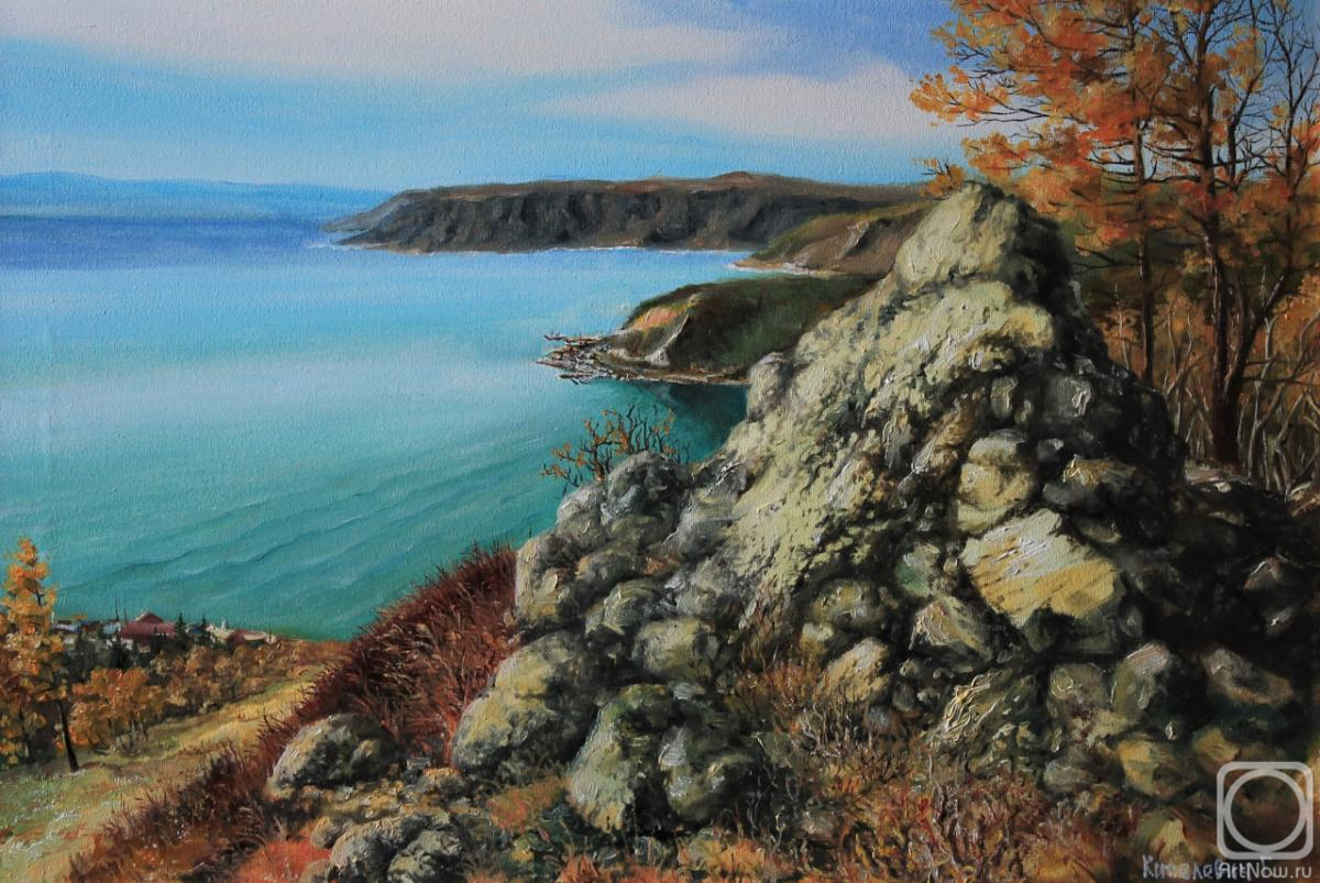 ������� ������ �� ������. ��������� ��������. ������. ��� ����������