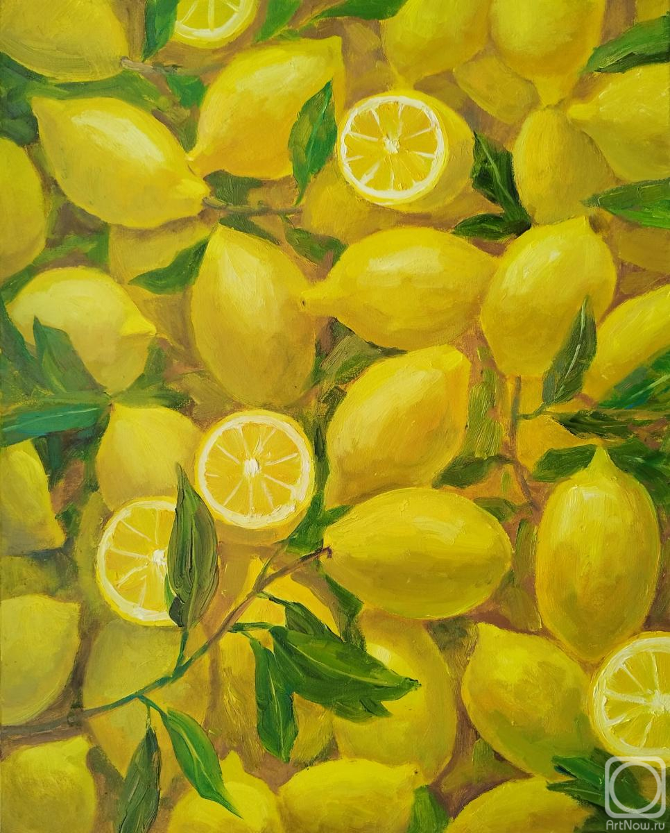 ������� ������ �� ������. ������� ����. ������