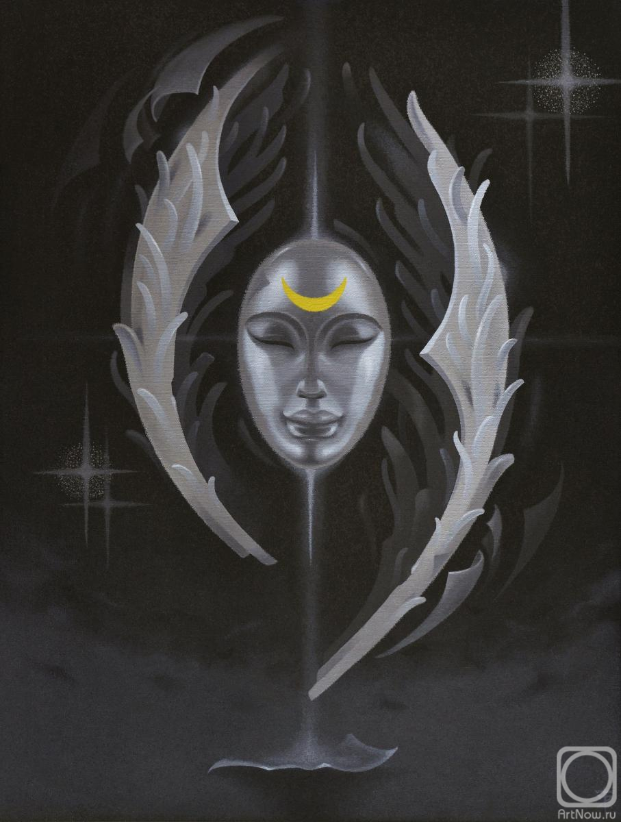 ������� ������ �� ������. ��������� �������. ���