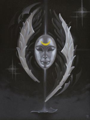 ������� �����