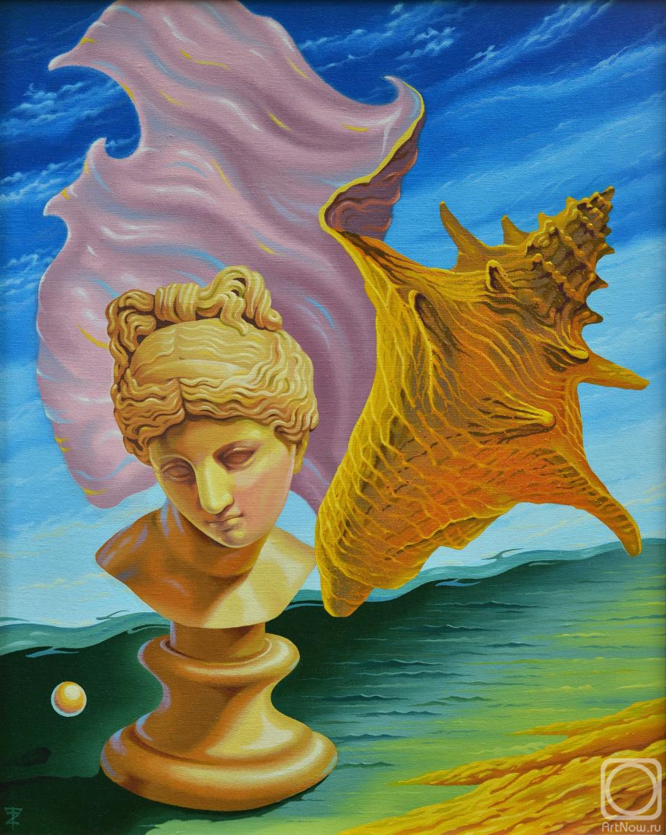 ������� ������ �� ������. ��������� �������. ����� ����