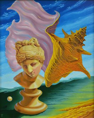 ����� ����. ��������� �������