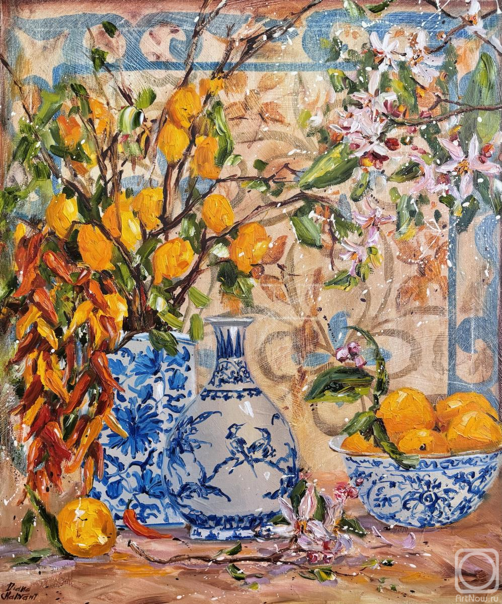 ������� ������ �� ������. �������� �����. ������