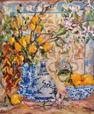 ������� ��������