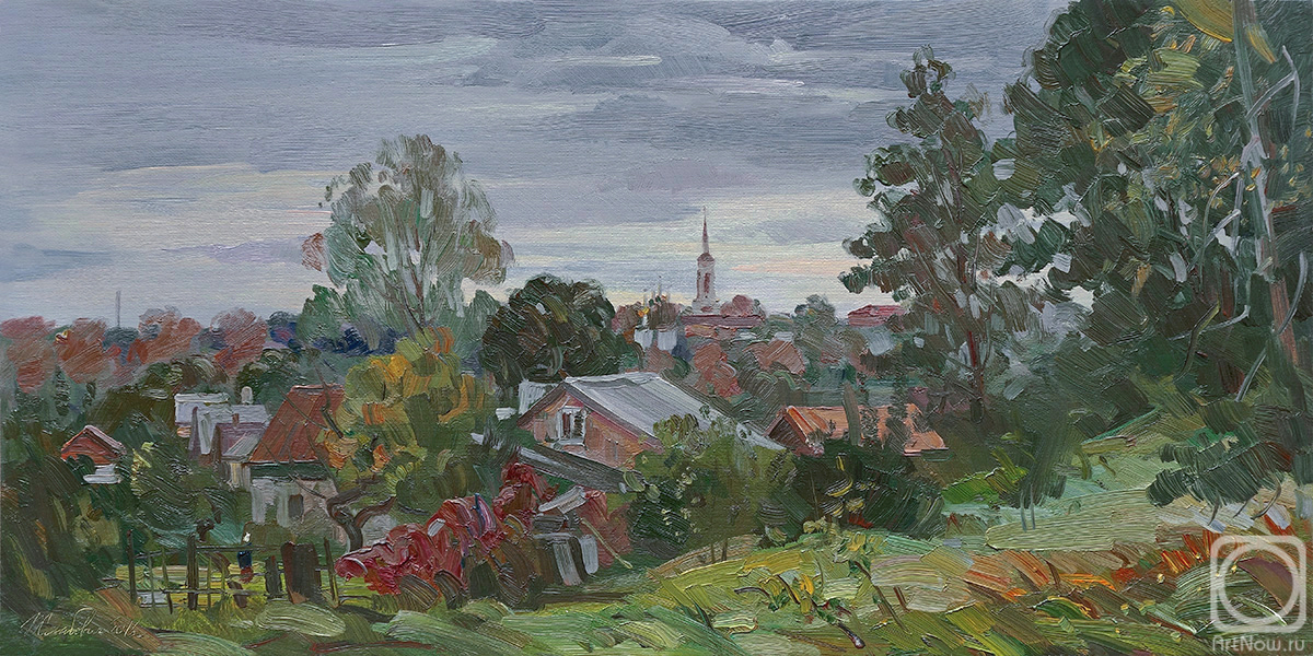 ������� ������ �� ������. �������� ��������. ��������� ������