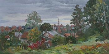 ������� ���������� ������