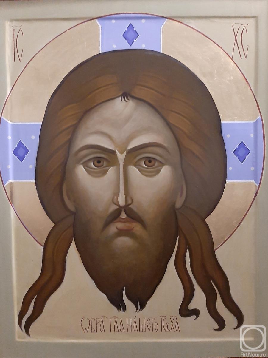 ������� ������. ����� " ���� �������������"