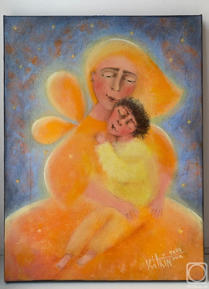 �������. ��������� ���������. ������������ ��� ������� �� ���