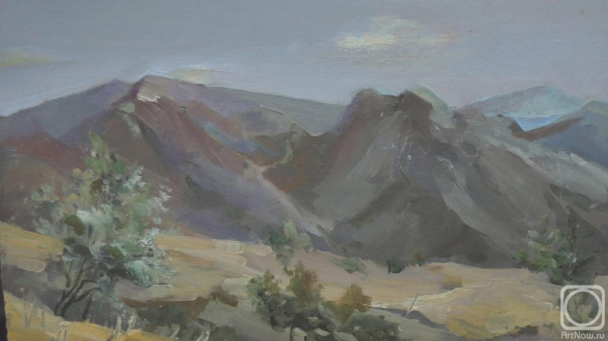 �������. ����� �������. ������