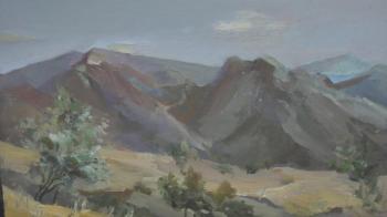 ������. ����� �������