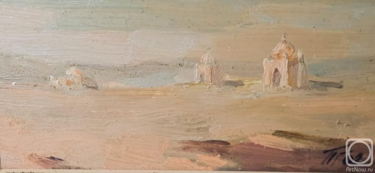 �������. ����� �������. ��������� ������