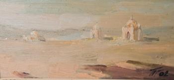 ��������� ������. ����� �������