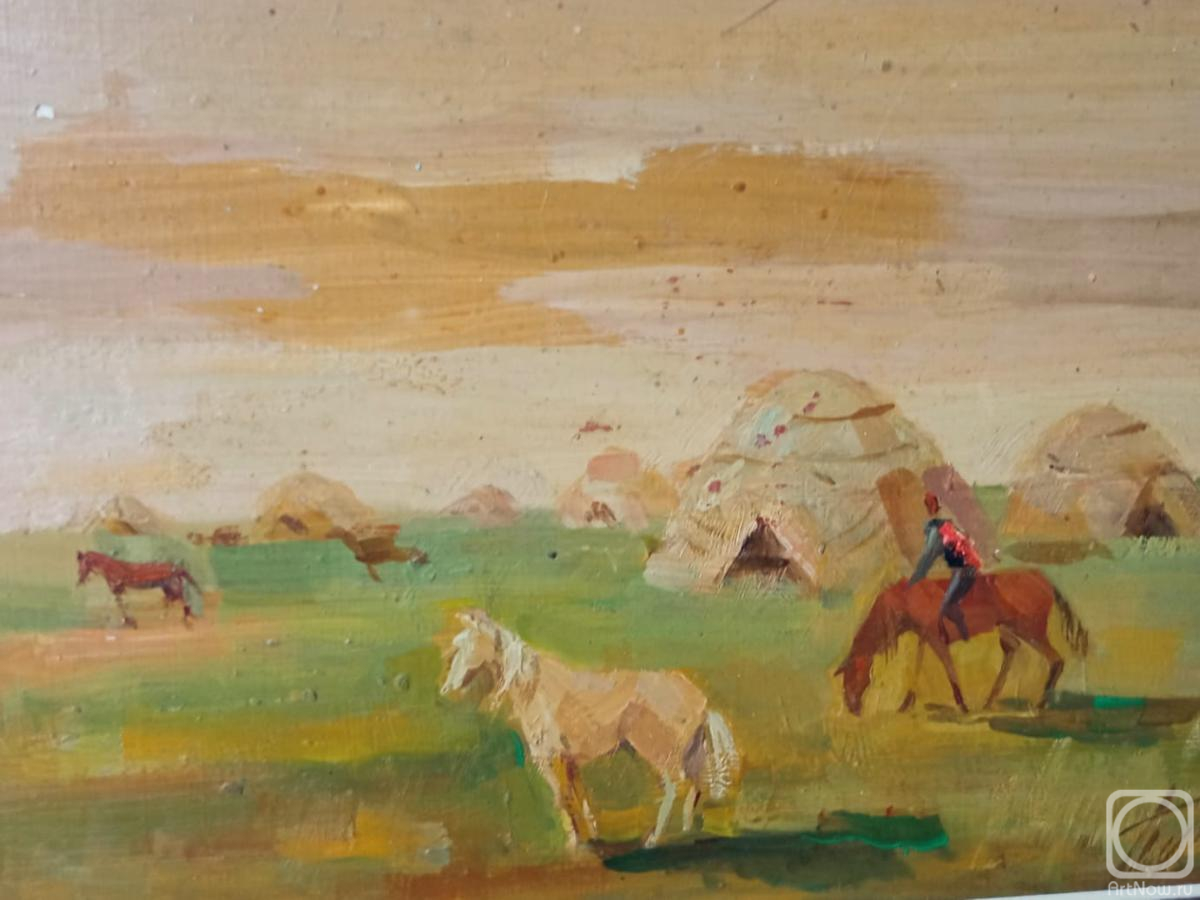 �������. ����� �������. ������ �������