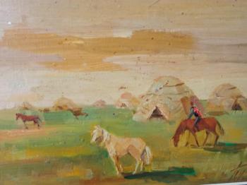 ������� ������� ��������