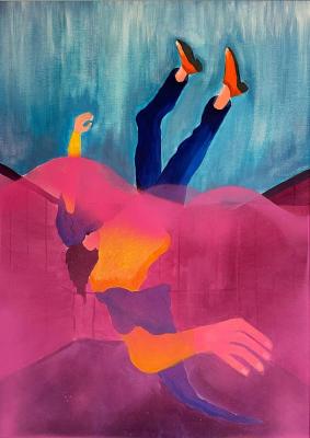 ������� ���������