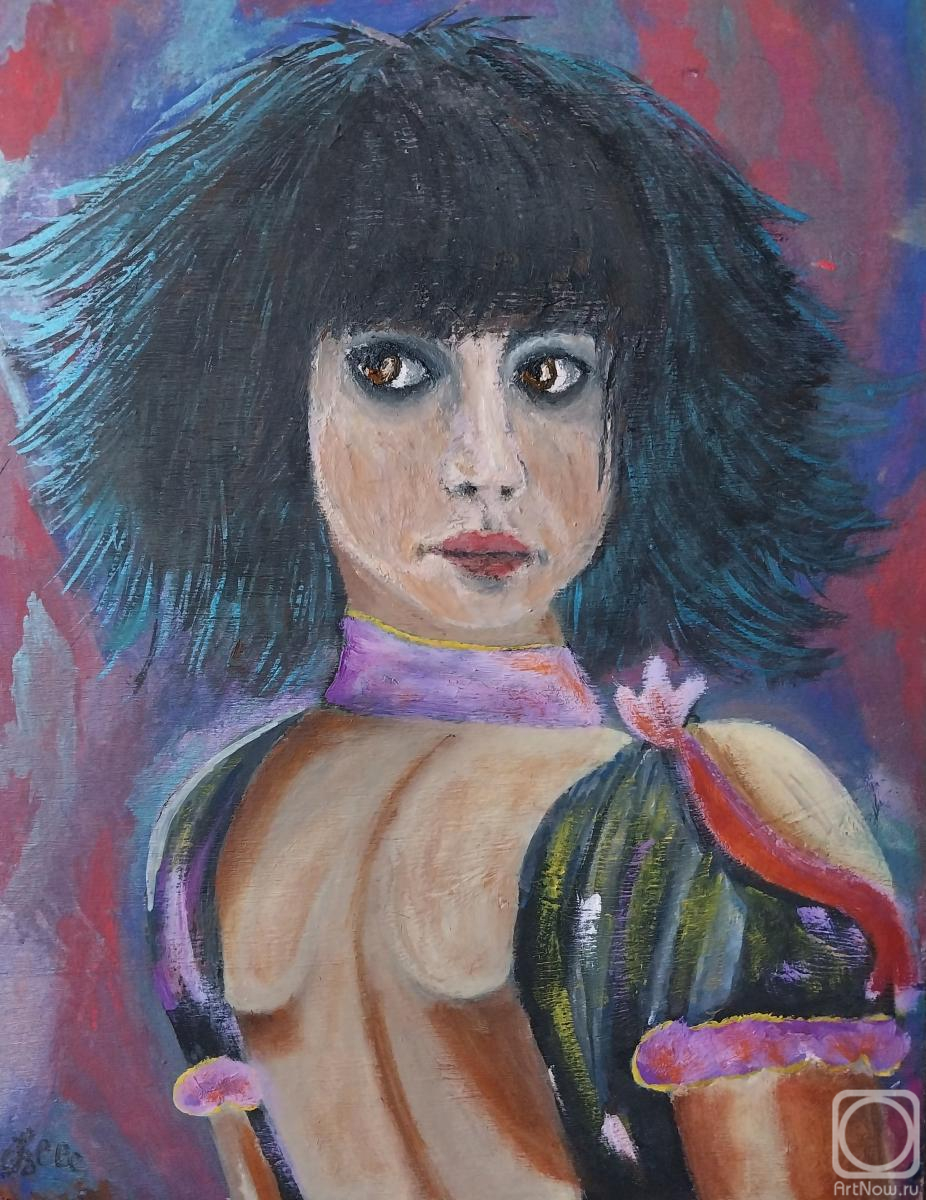 �������. ������� ����. �����������