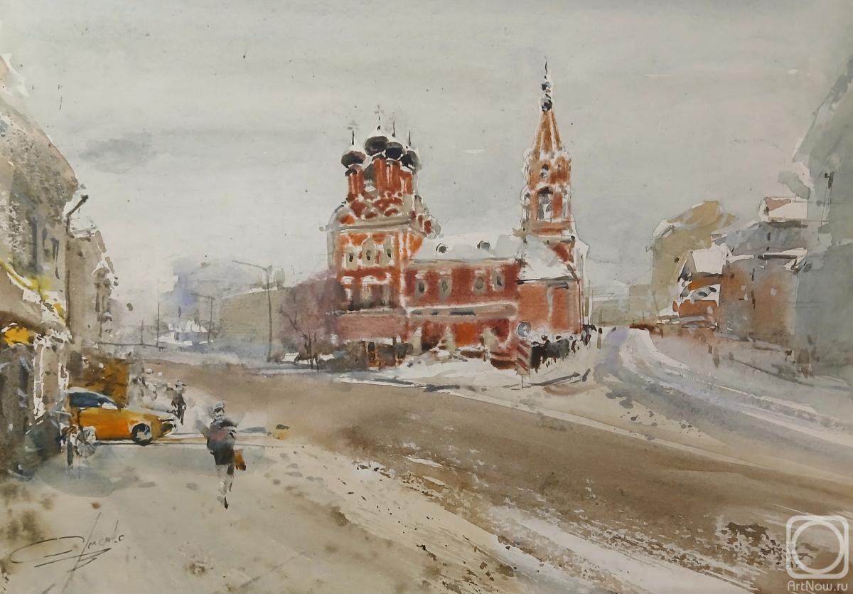 �������. ������� ��������. �������