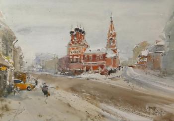 ������� ��������