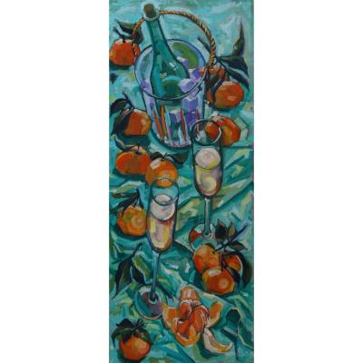 ���������� (����� �����������). ������� �����