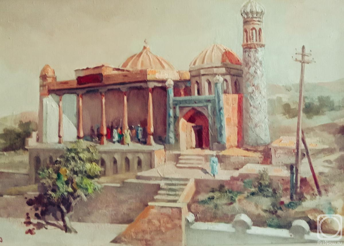 ������� ������ �� ������. ����� �������. ��������� ������ ������ ����